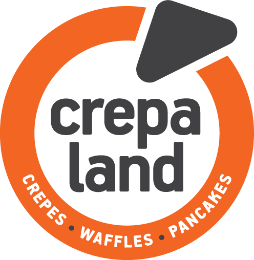 Crepaland